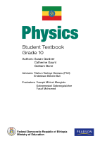 smartPhysics SBK10.pdf